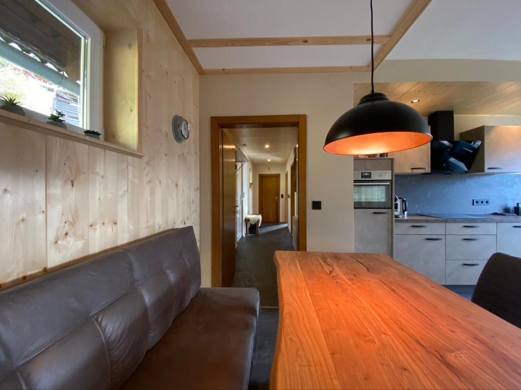 Nocky Mountains Lodge And Apartment رادينثين المظهر الخارجي الصورة
