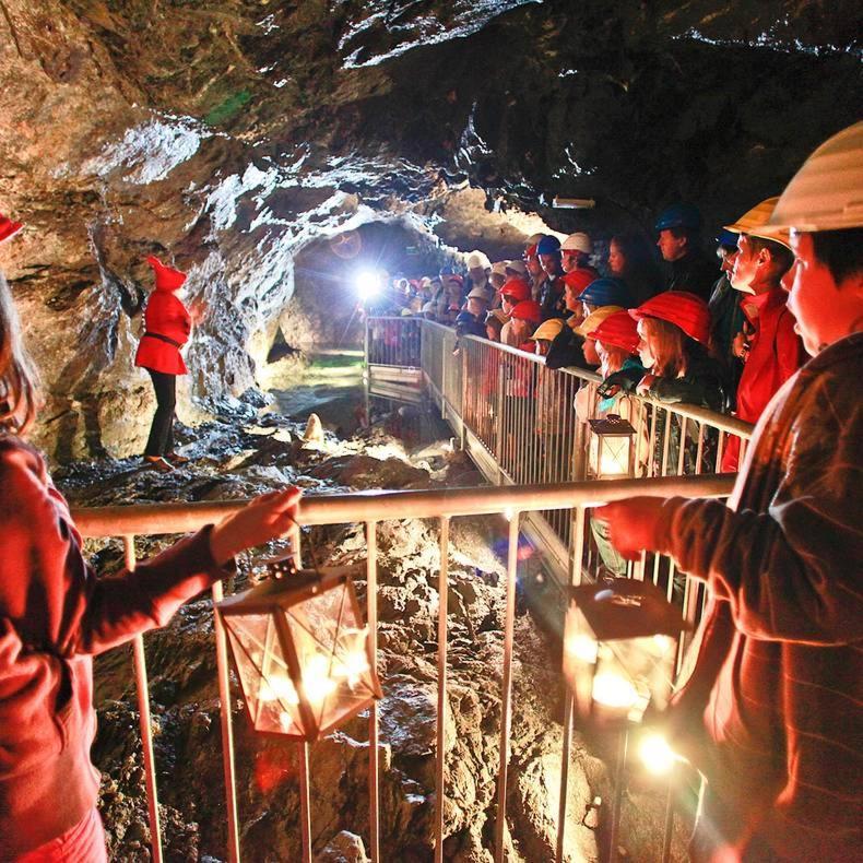 Nocky Mountains Lodge And Apartment رادينثين المظهر الخارجي الصورة